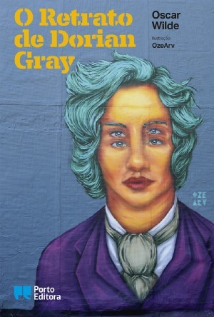 de42fd6-o-retrato-de-dorian-gray-oscar-wilde.jpg