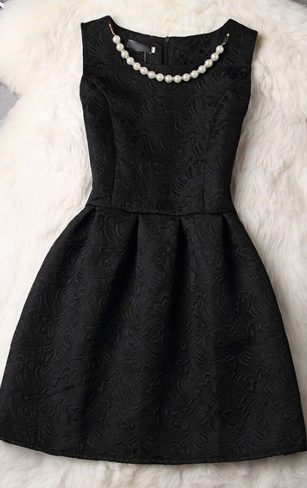 32ab5084455b21594351c6d99e2c3b32.jpg 32ab5084455b21594351c6d99e2c3b32.jpg