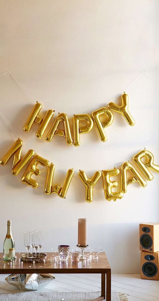 original.jpg original.jpg