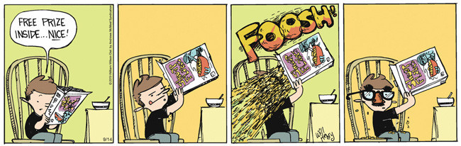 Wallace the Brave.jpg Wallace the Brave.jpg