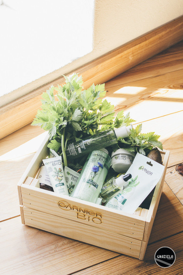 Garnier_Bio_Quinta_do_Arneiro-017758.jpg Garnier_Bio_Quinta_do_Arneiro-017758.jpg