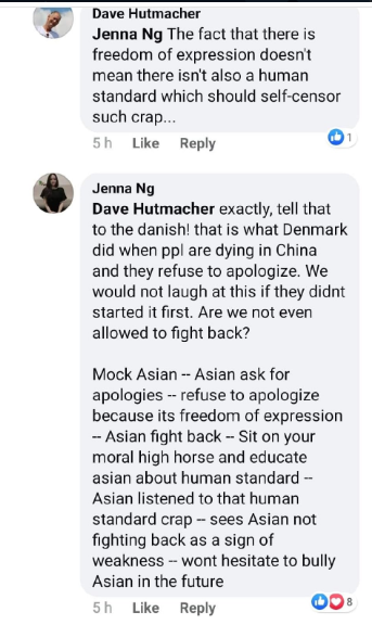 2020-03-11 21-50-48 Messages - Opera.png