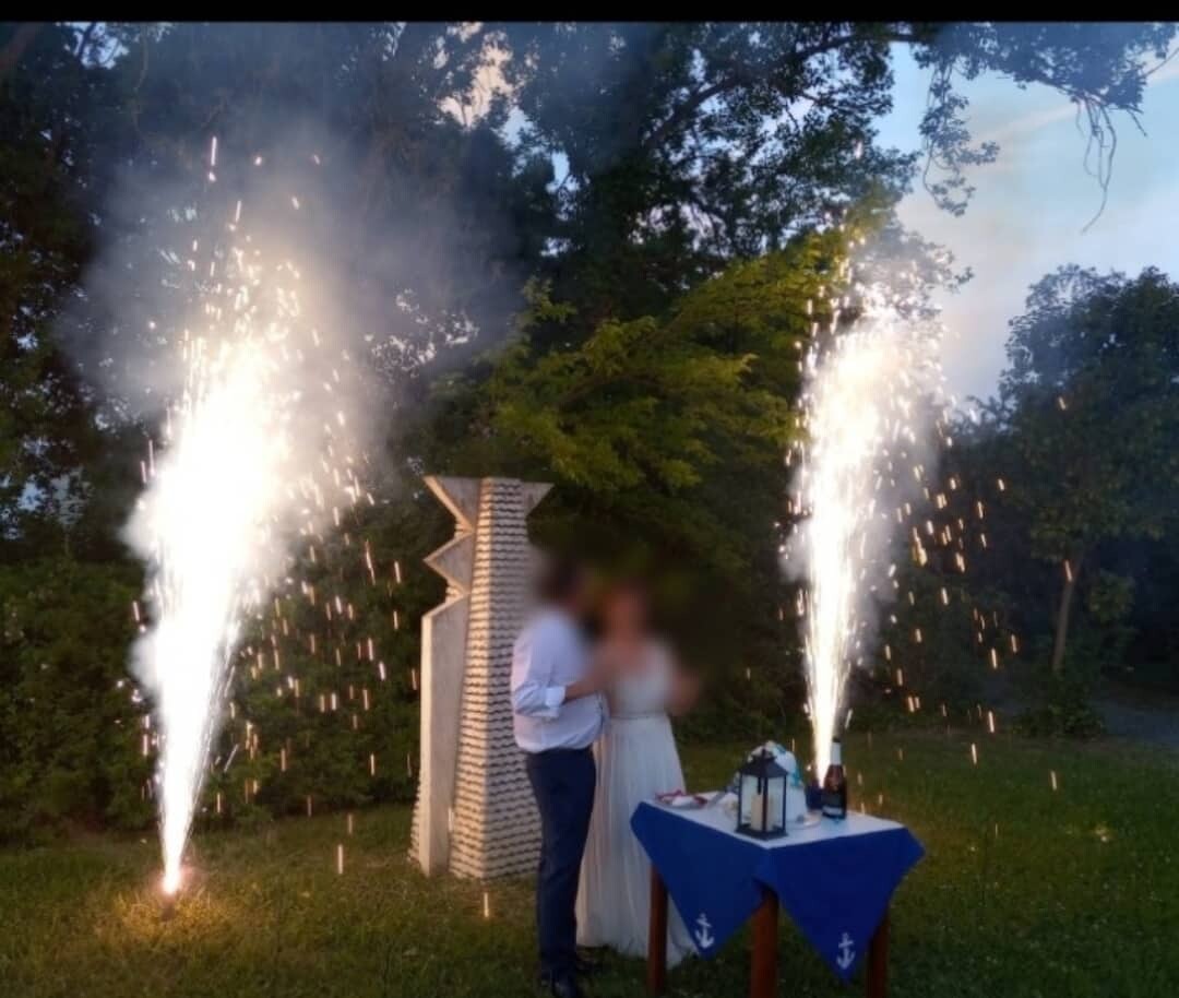 312366895_793128978564298_3407391388230102449_n.jp