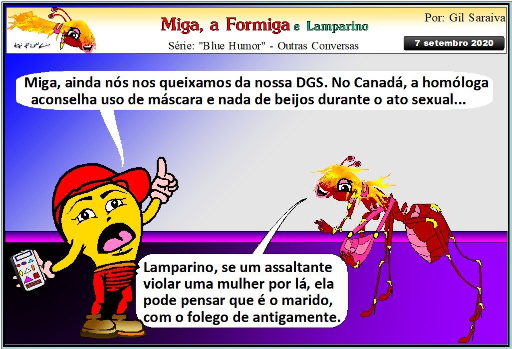 MIGA774.JPG