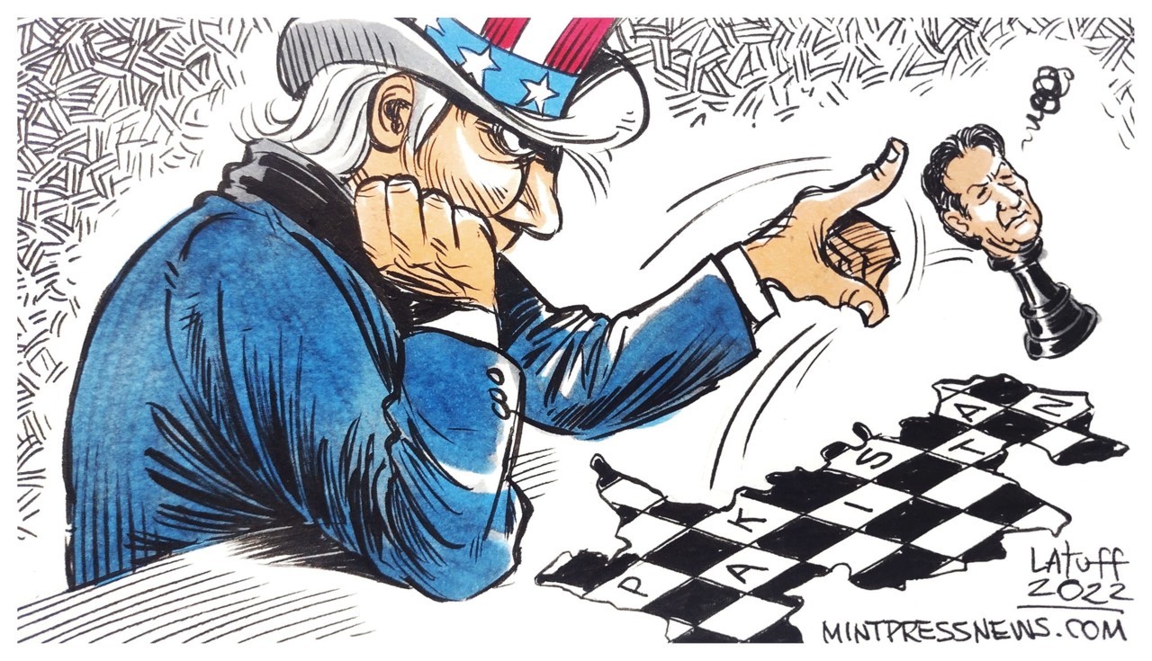 278280513_2194042380734367_2982240410904622448_n.j