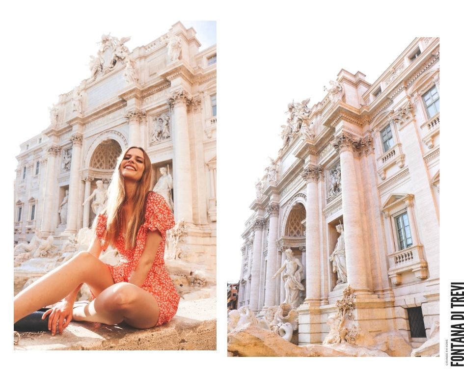 girandoemroma.jpg girandoemroma.jpg