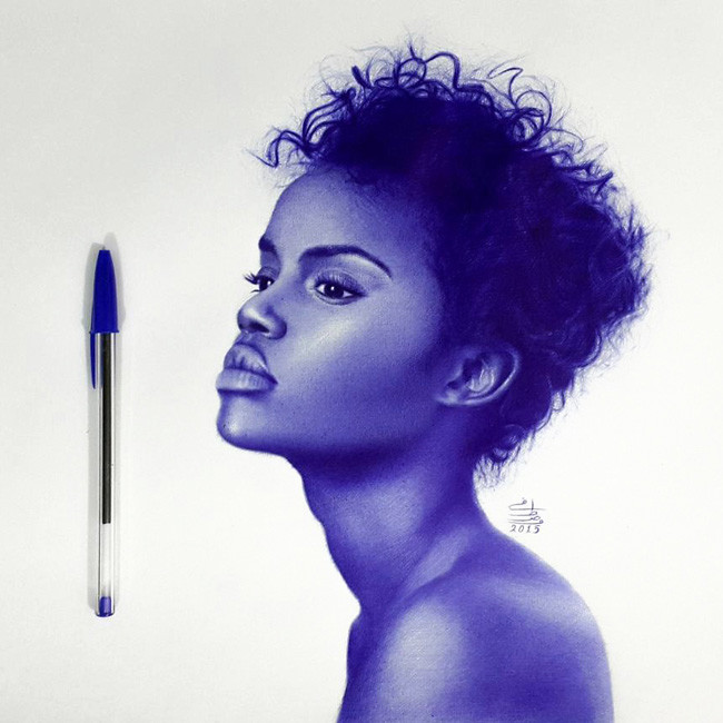 Mostafa Khodeir 01.jpg