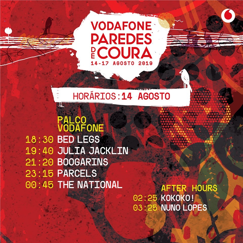 67980065_2602019159808672_6967768879305064448_n.jp