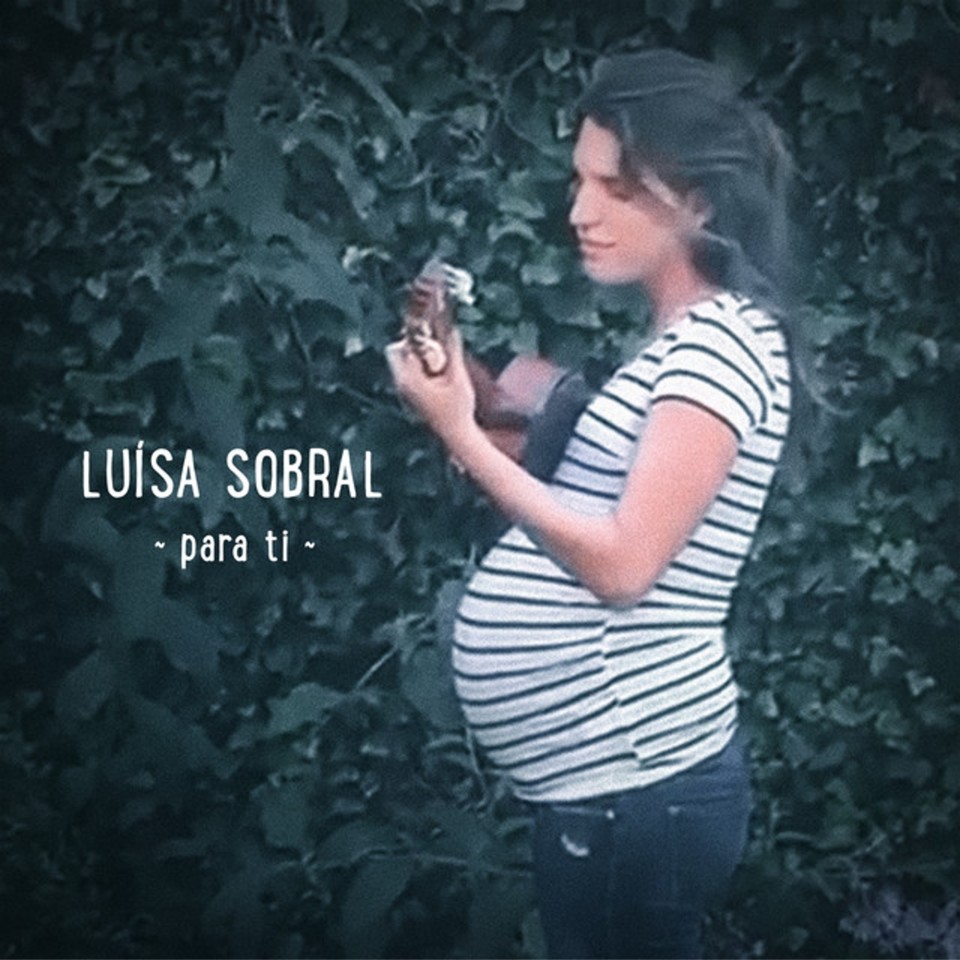 luisa sobral.jpg