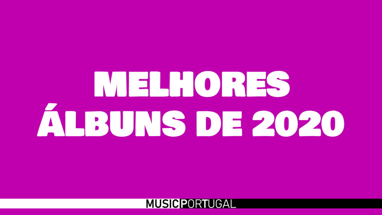 melhores albuns de 2020.png
