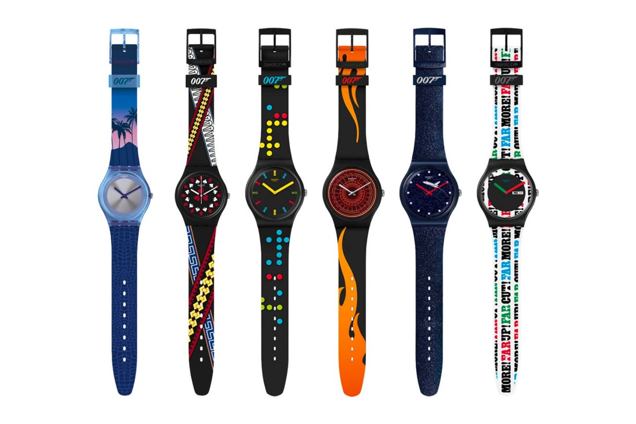 https___hypebeast.com_image_2020_02_swatch-x-007-j