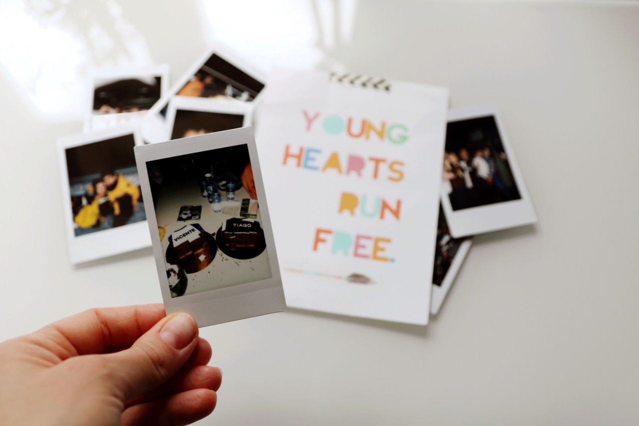 festa de aniversário em bruxelas