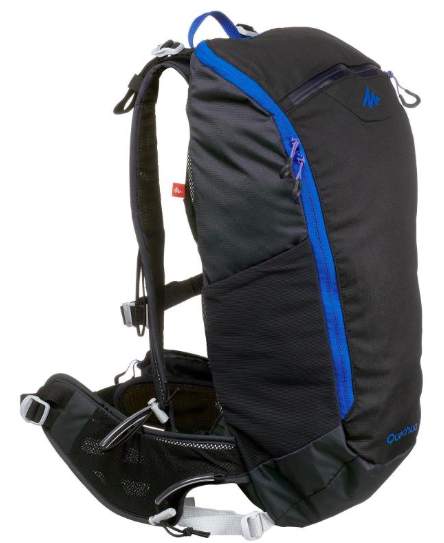 Screen Shot 2019-08-06 at 22.28.12.png