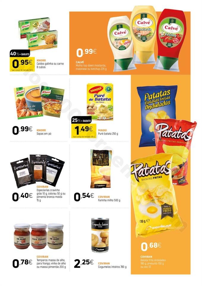 coviran 19 novembro a 1 dezembro p11.jpg