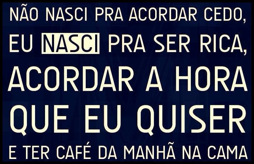 nasci para ser rica.jpg