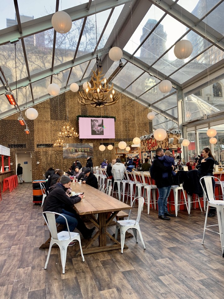 IMG_7440.jpg IMG_7440.jpg