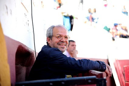 eu 280419 sobral - nuno almeida.jpg