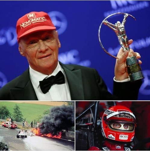 Niki lauda.jpg Niki lauda.jpg