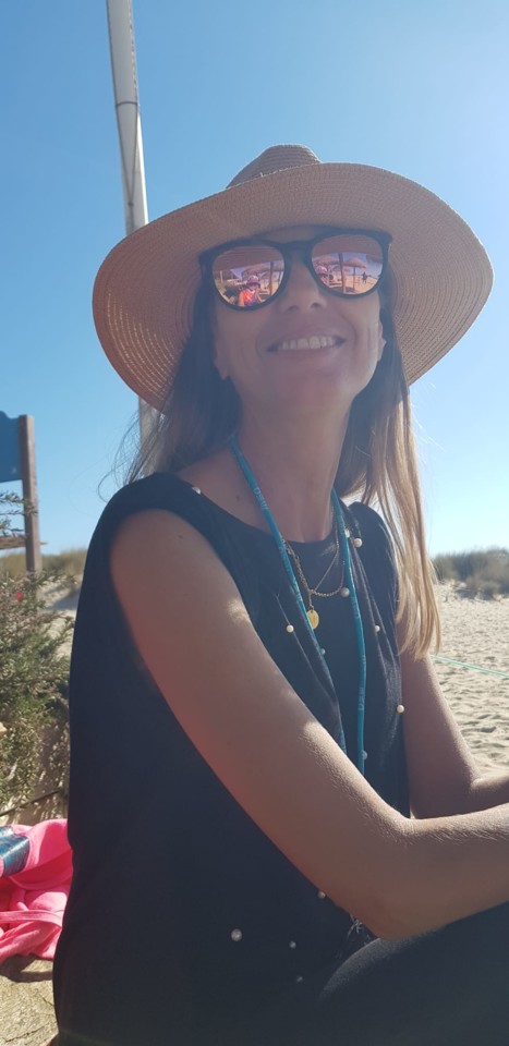 Pós transplante.jpg