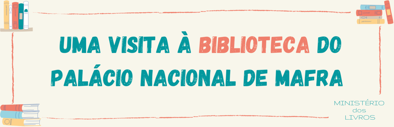 Cópia de MINISTÉRIO dos LIVROS (27).png