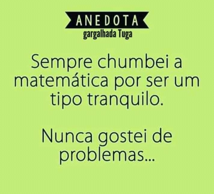 FB_IMG_15551721734095993.jpg FB_IMG_15551721734095993.jpg