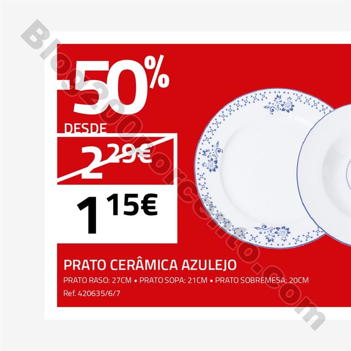 deborla-2-saldos-de-verao-2019-deborla_011.jpg
