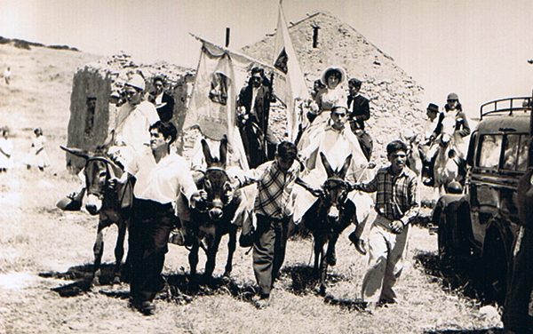 romaria anos 50-60, 1.png romaria anos 50-60, 1.png