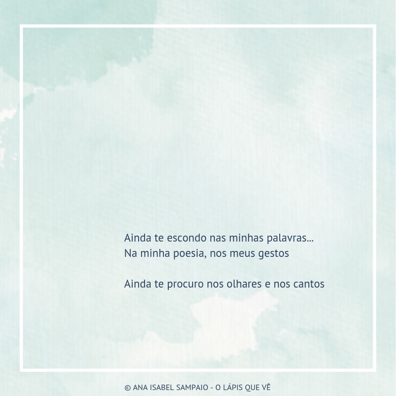 Copy of Copy of Copy of Copy of Copy of Copy of Co Copy of Copy of Copy of Copy of Copy of Copy of Co