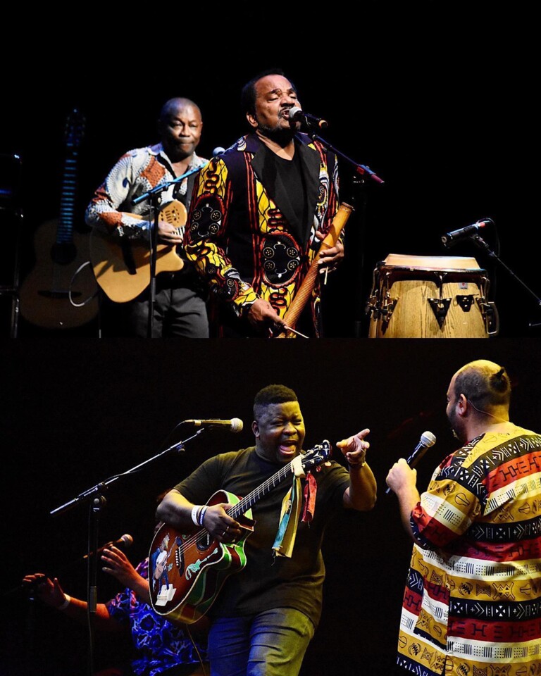 289393726_747479106281218_7403699434417358605_n.jp