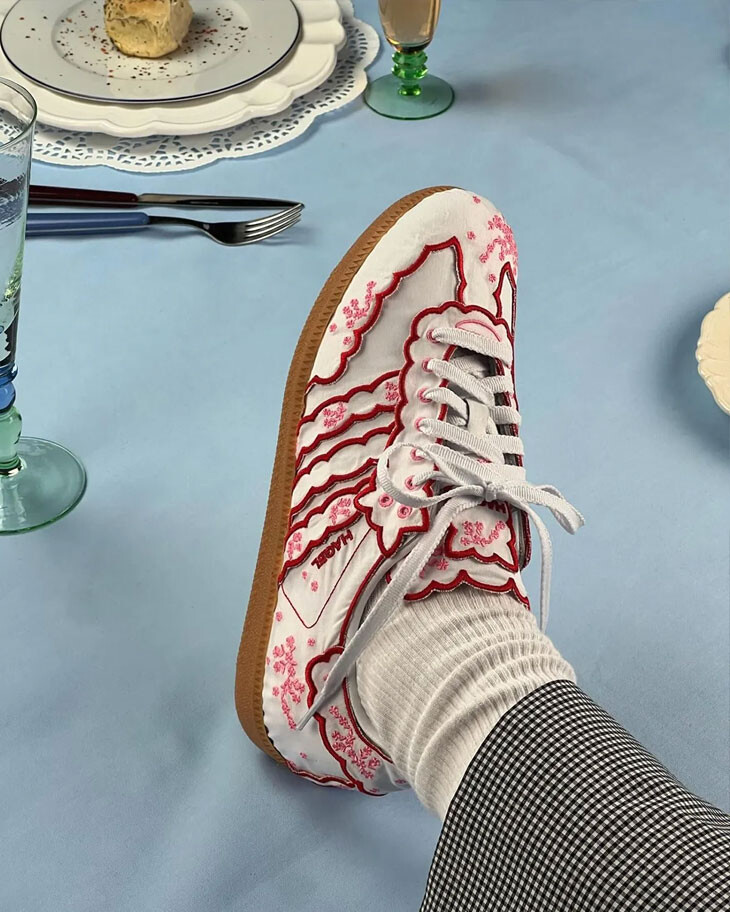 AdidasxHagel3.jpg