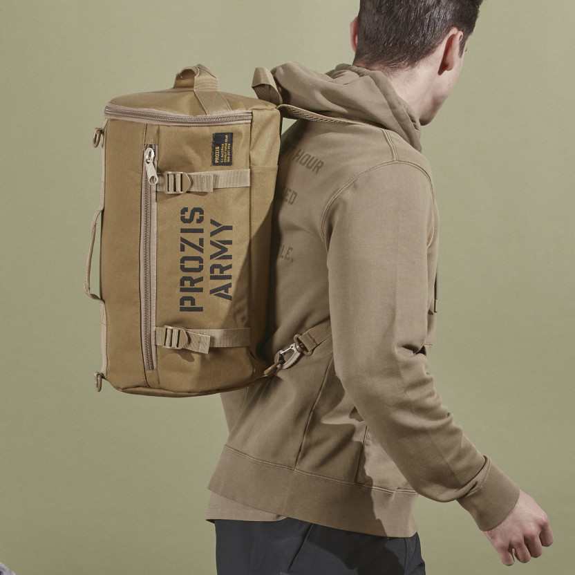 v746149_prozis_army-duffle-backpack-gi-brown_singl