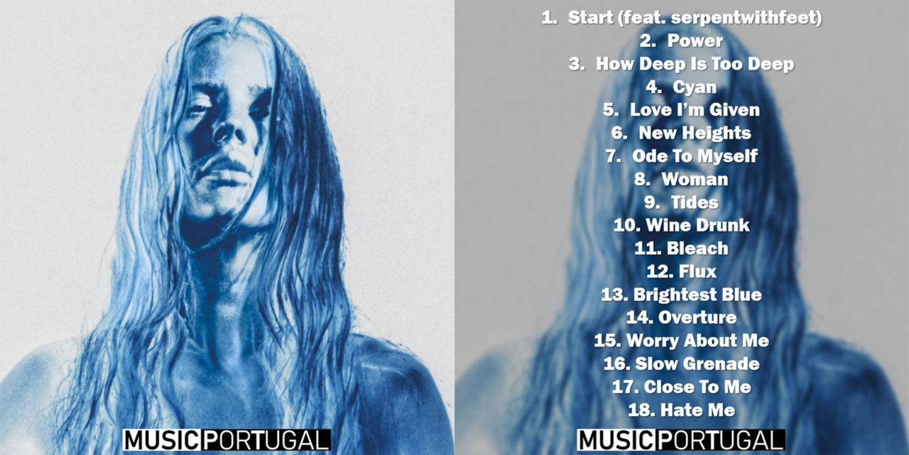 elliegoulding_novoalbum_full.png elliegoulding_novoalbum_full.png
