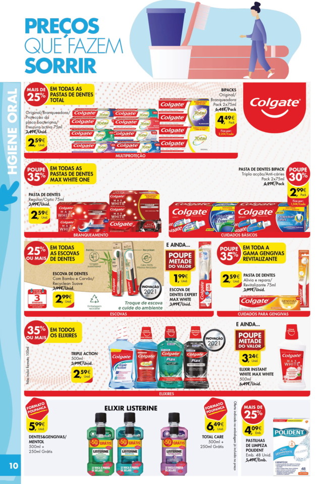 W08__Folheto_Cuidados_Pessoais_e_para_o_Lar-10.jpg W08__Folheto_Cuidados_Pessoais_e_para_o_Lar-10.jpg