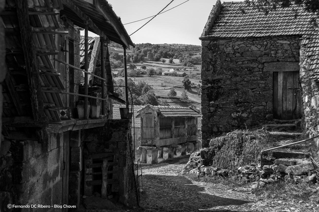 1600-cerdeira (4)-video.jpg 1600-cerdeira (4)-video.jpg