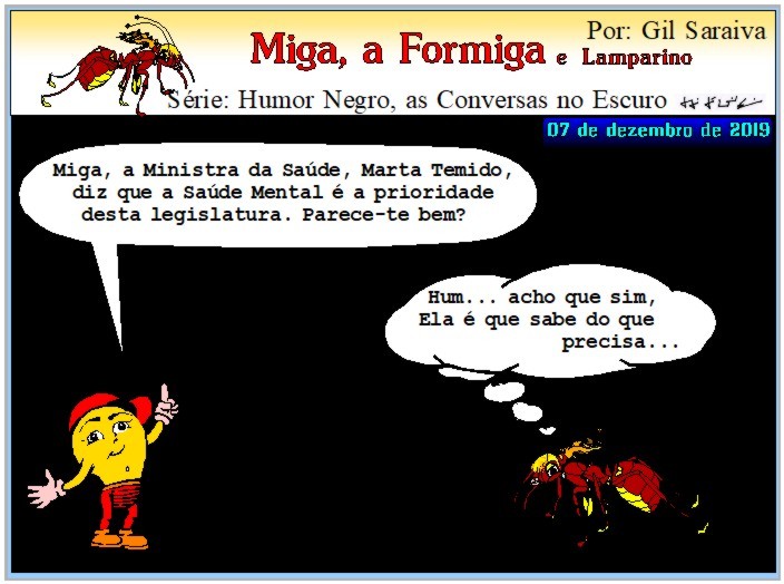 Miga498.JPG
