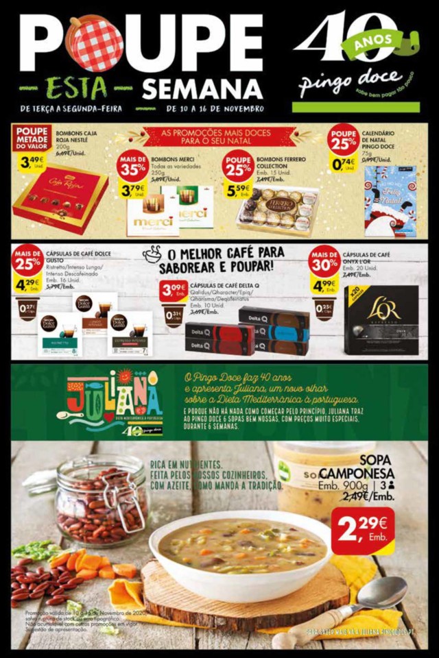 Antevisão promoções folheto pingo Doce 48.jpg