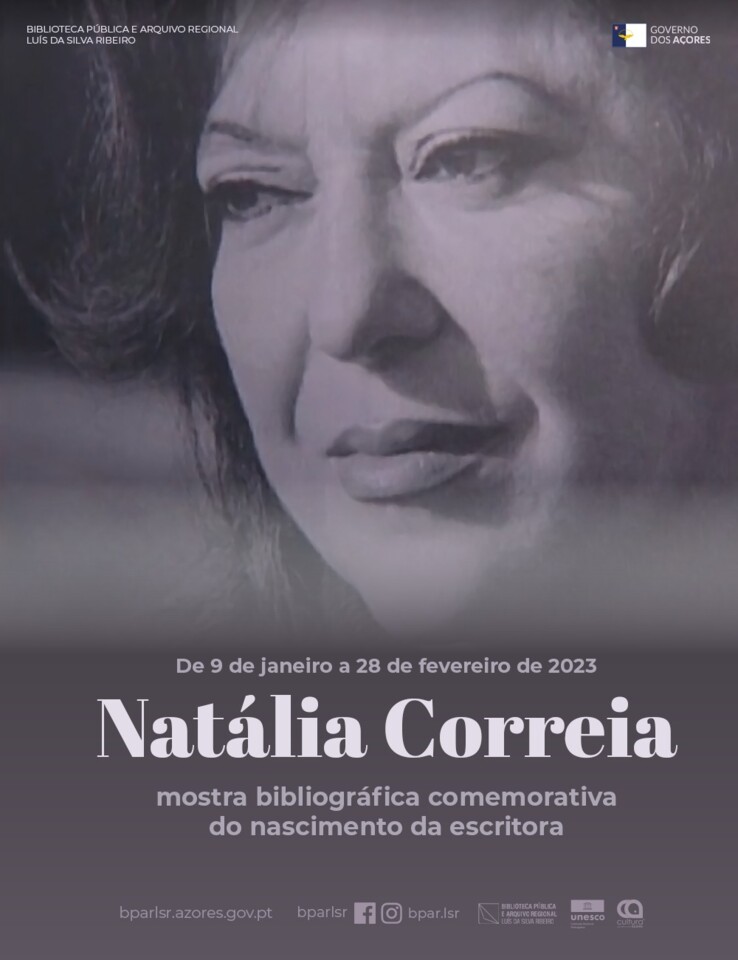 Cartaz Natália.jpg