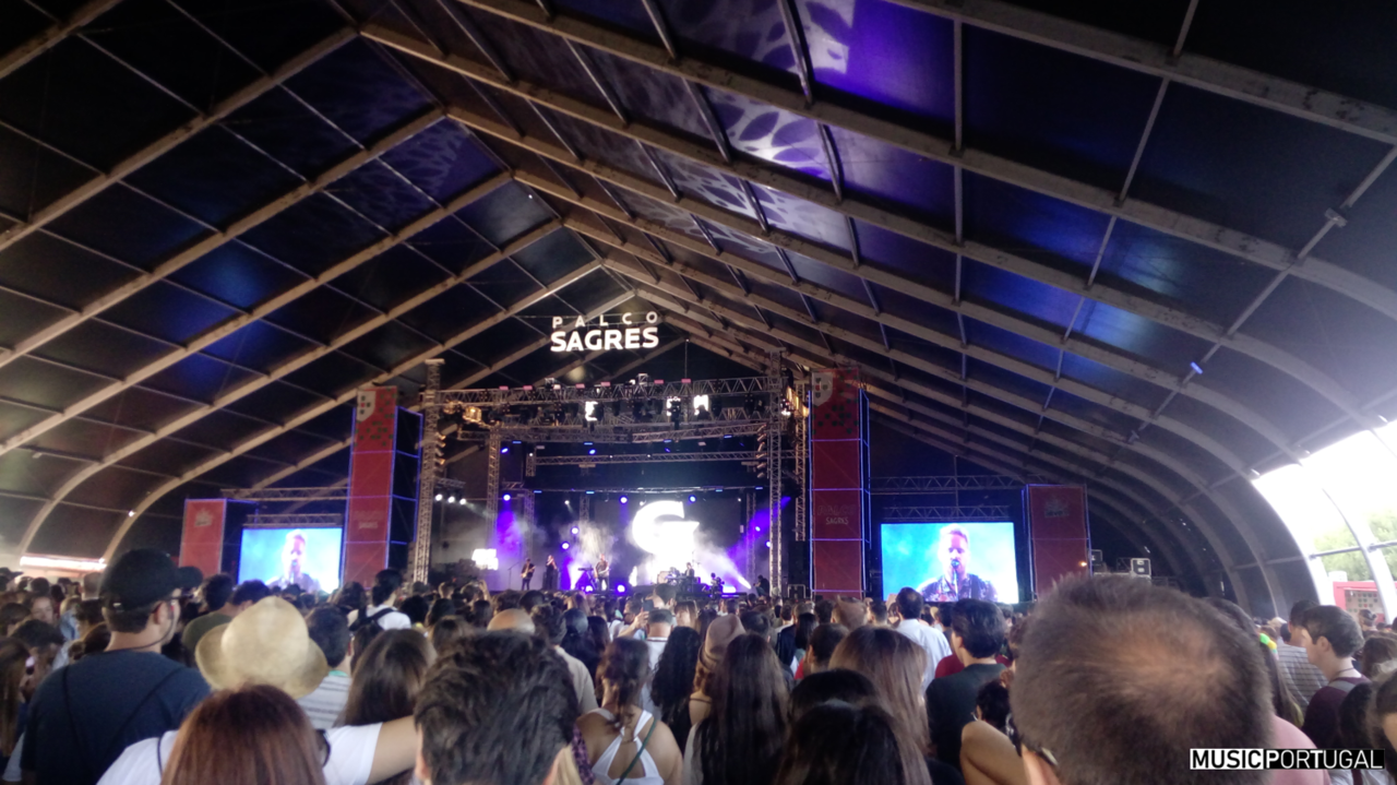 NOS Alive 2019 MUSICPORTUGAL (2).png