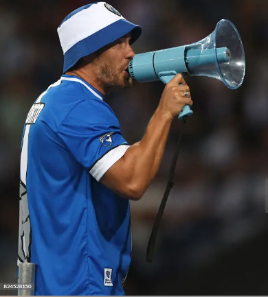 Screen Shot 2024-01-31 at 11.06.27.png