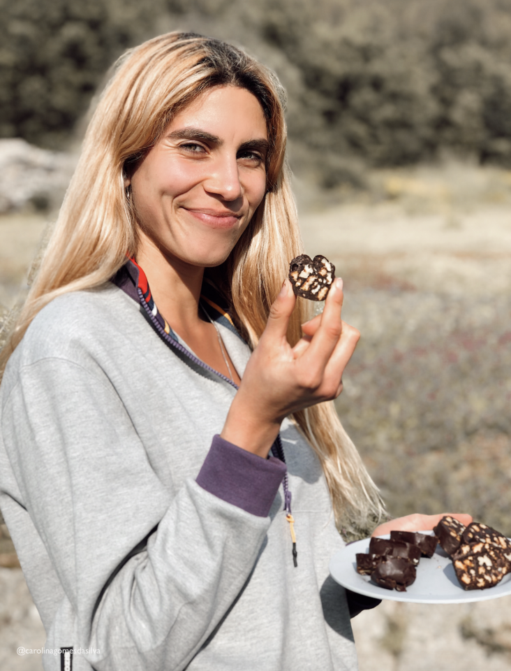 Captura de ecrã 2020-04-24, às 19.55.30.png