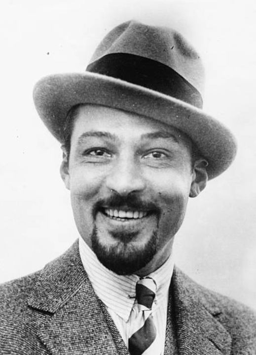 valentino.png valentino.png