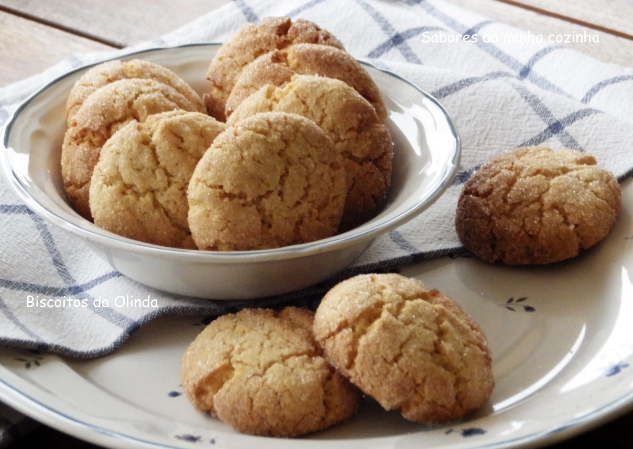 IMGP8897-Biscoitos Olinda-Blog.JPG IMGP8897-Biscoitos Olinda-Blog.JPG