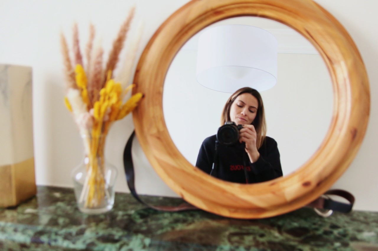 dia mundial da luta contra o cancro