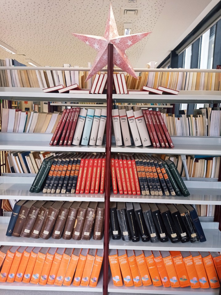 IMG_20211207_114931 (1).jpg