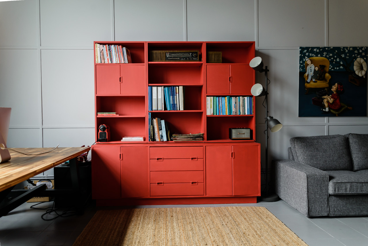 Cocoffice - 2021 - 002.jpg