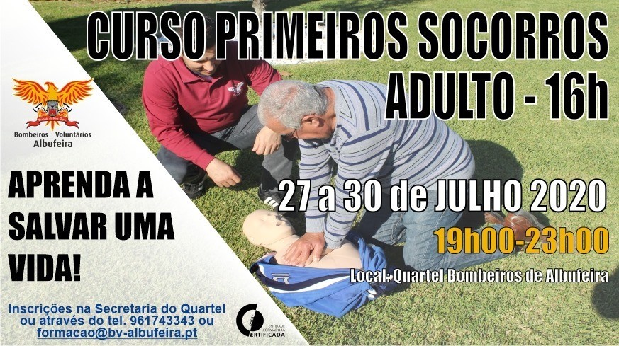 109267783_3301829436534320_7361231038502807950_n.j