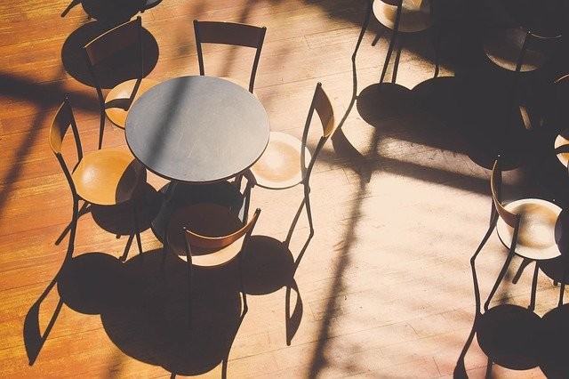 px-downloadg7beee6fa775603aacae4860784b515fa6ae741