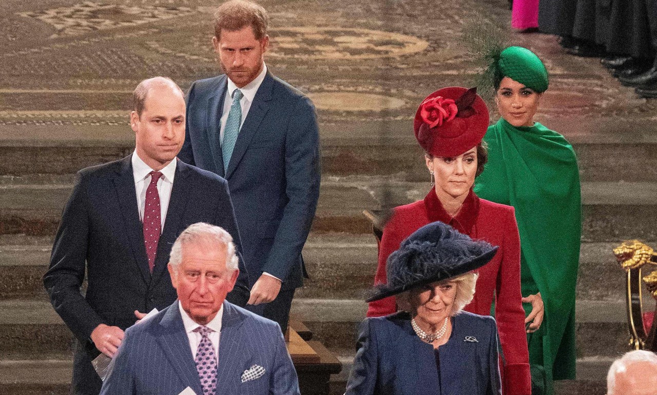 25748196-0-image-a-18_1583779591417.jpg 25748196-0-image-a-18_1583779591417.jpg