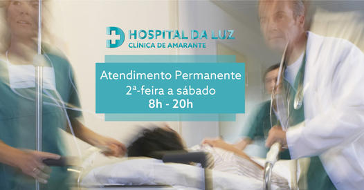 hospital luz.png