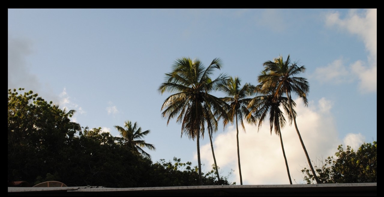 Hospedagem na Praia do Amor.jpg